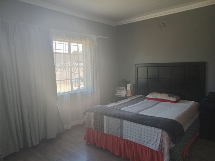 3 Bedroom Property for Sale in Doorn Free State